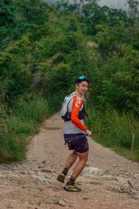 BIB: 
                            <button type="button" onclick="openModal(25056438)" class="btn btn-primary btn-sm float-right btn-popup" data-toggle="modal" data-target=".modal-high-quality">
                        <i class="fas fa-shopping-cart"></i> Add to Cart
                    </button>
                                            <button type="button" onclick="isThisMe(25056438, true)" class="btn btn-success btn-sm float-right btn-popup btn-isme hidden" data-toggle="tooltip" data-placement="bottom" title="นี่คือรูปของคุณใช่ไหม คลิกที่นี่เพื่อเอาเข้าอัลบั้ม">
                        <i class="fas fa-plus"></i> Add to album
                    </button>
                    <button type="button" onclick="isThisMe(25056438, false)" class="btn btn-warning btn-sm float-right btn-popup btn-isnotme hidden">
                        <i class="fas fa-ban"></i> Remove from album
                    </button>